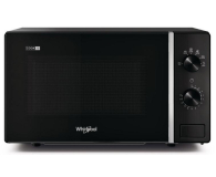 Whirlpool MWP 101B - 1242910 - zdjęcie 1